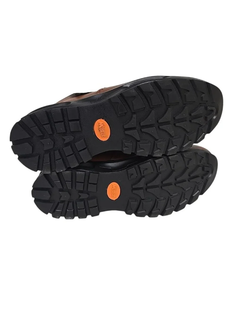 Mountain Gear Men display picture 3